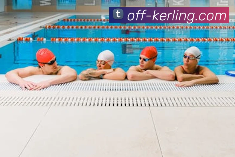 kerling入口平台生态图