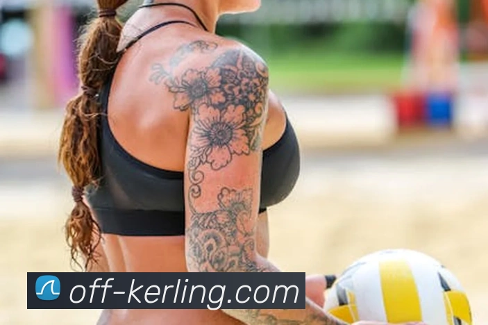 数据防护可视化